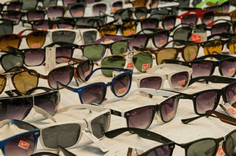ray ban manufacturer in china